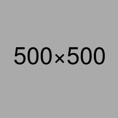 500x500